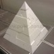 Puzzle piramide